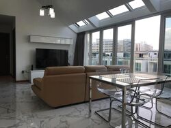 The Nautical (D27), Condominium #562610961
